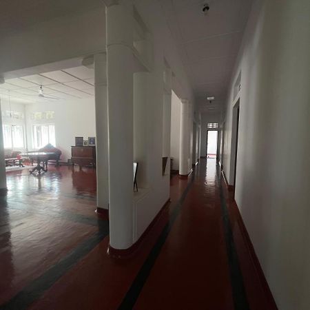 Aspire Leisure Home Ambalangoda  Bagian luar foto