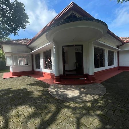 Aspire Leisure Home Ambalangoda  Bagian luar foto